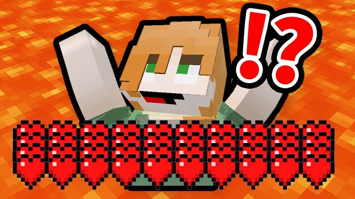 ⚡️⚡️Bậc thầy sinh tồn⚡️⚡️