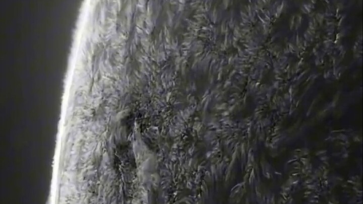 เจอสิ่งประหลาดเหล่านี้ คุณรู้ไหมว่าต้องทำยังไง?