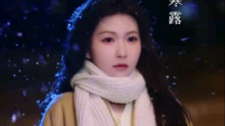 215. 8years after he died, she saw his exact face while trying wedding dress.