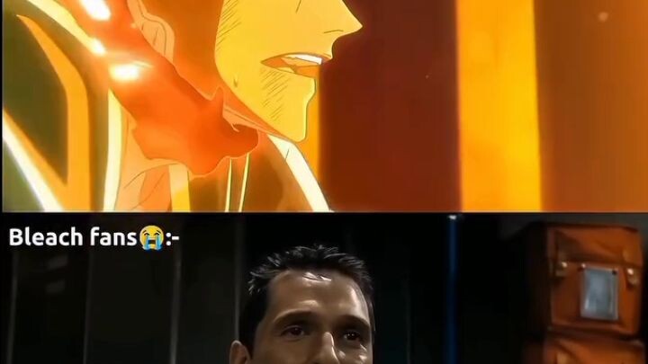 Sad Moments 🥲