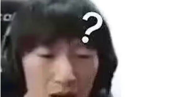 Our special effects chef lives on thin ice