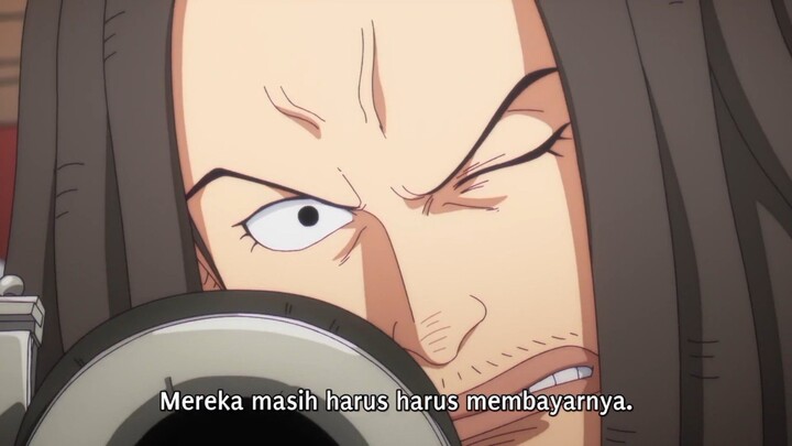 Akagami pirates vs Barto Club 🔥