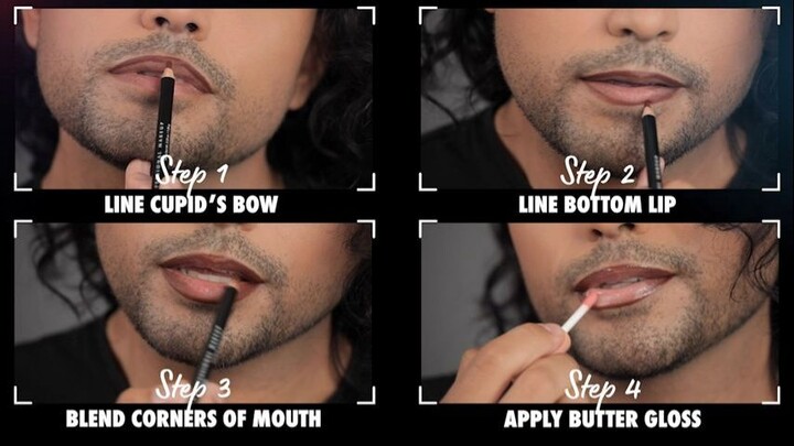 The product is now available in our store at a great discount. Take advantage of the link in the des