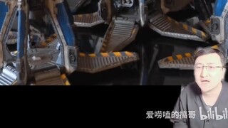Warhammer 40K Loyalty is at a disadvantage compared to Chaos equipment?