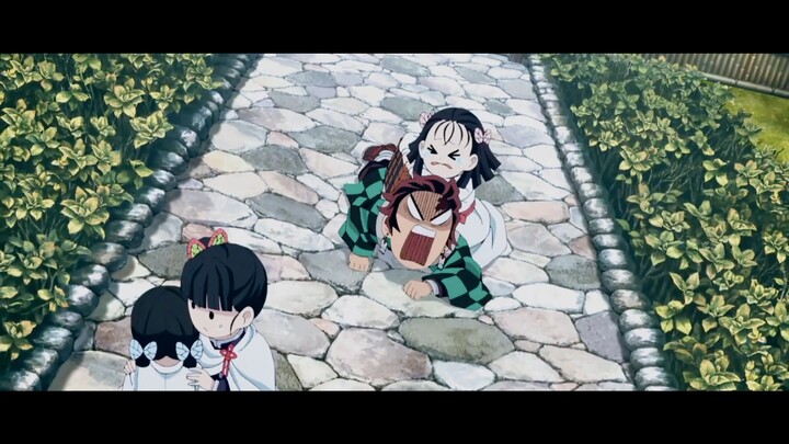 #BilliBilli anime girls character edge style chinese and indian