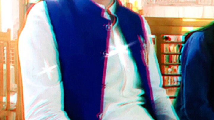my new data