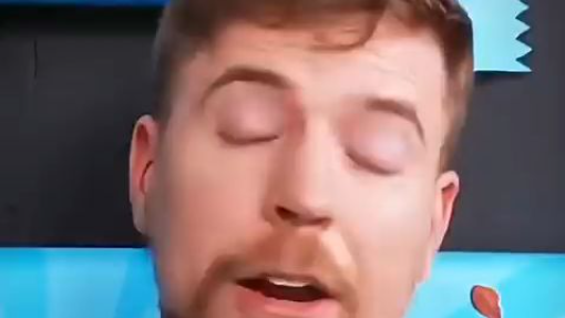 MrBeast_s Video In CHINA__(720P_HD)(480P)