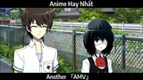 Another 「AMV」Hay Nhất
