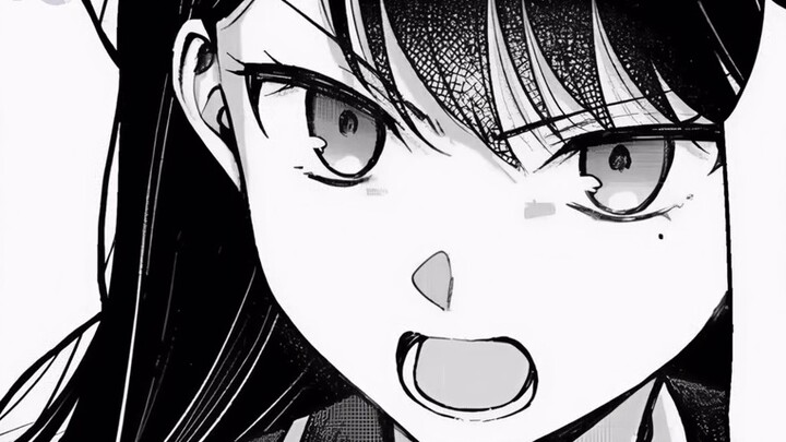 [Komik Resmi MyGO] Bab 5 Bagian 2 "Bertemu Aine! Putuskan!" [MyGO, Nagasaki Motoyo, Toyokawa Shoko, 