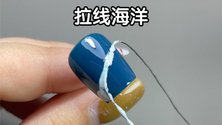 这这这么简单？