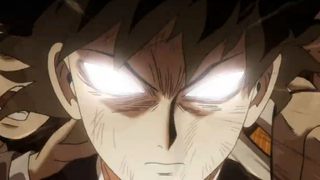 AMV Legends Never Die