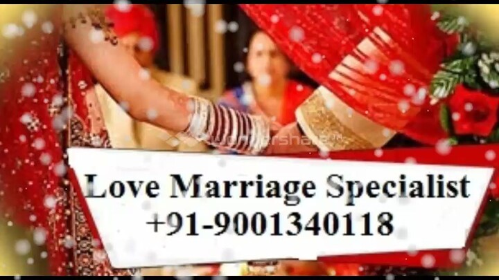 91 9001340118 Vashikaran Mantra for Husband in Bengaluru Sringeri Karnataka