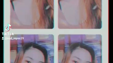 ikaw at ako♥️ with my boyfriend ko ♥️