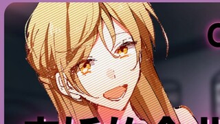 [Yandere voice] The yandere entrepreneur girl wants to take you into her pocket [Thoughts]