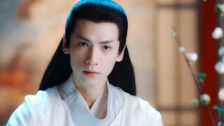 “ฤดูใบไม้ผลินำมาซึ่งชีวิต ฤดูร้อนนำมาซึ่งการเจริญเติบโต ฤดูใบไม้ร่วงนำมาซึ่งการเก็บเกี่ยว ฤดูหนาวนำม