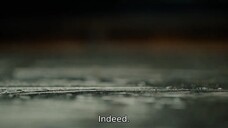 Sword And Beloved Episode 6 Eng Sub