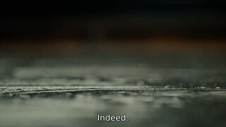 Sword And Beloved Episode 6 Eng Sub