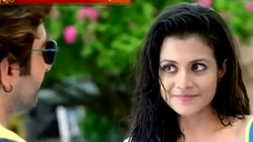 Besh Korechi Prem Korechi 2015