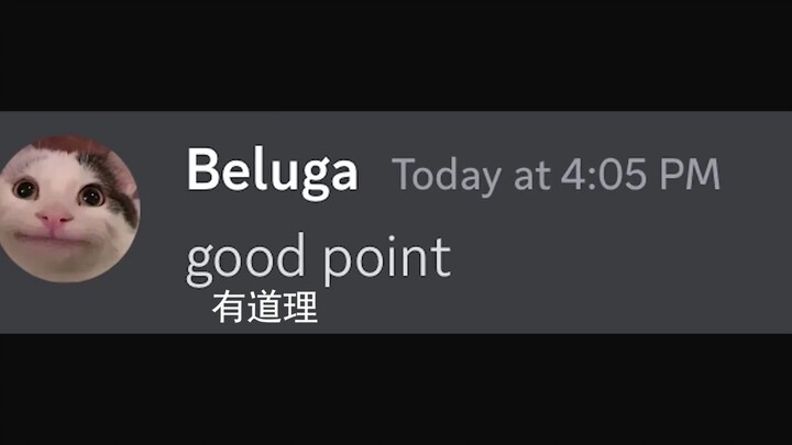 Life Hacks You Didn't Know About