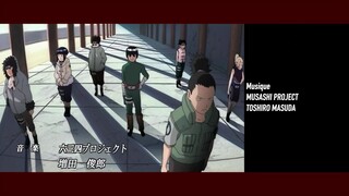 naruto season 6 episode 153 in Hindi