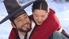 50-Jewel of the Palace (Dae Jang Geum-대장금-大長今)-English Subtitled