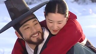 50-Jewel of the Palace (Dae Jang Geum-대장금-大長今)-English Subtitled