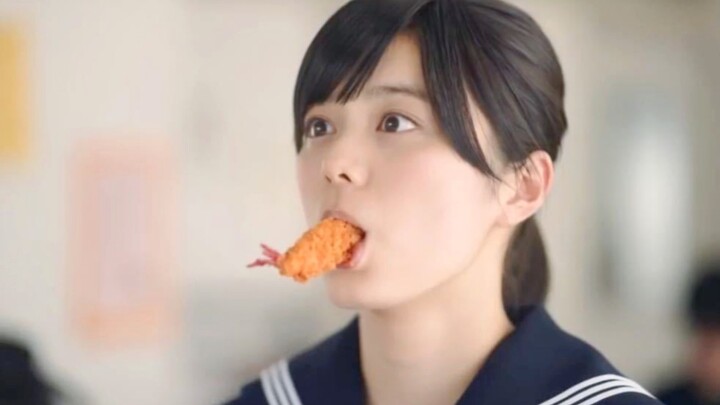 Toei Pig Farm's Failed Work - Konno Ayaka