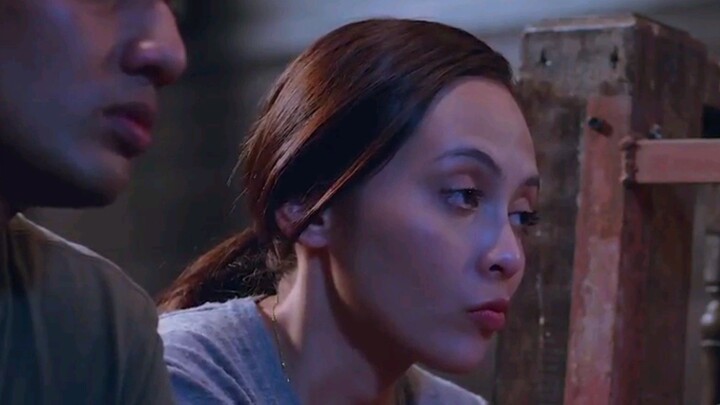 ❄️💭❤️ 🌍🇳🇿1