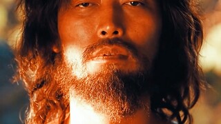 小伙欠下巨款逾期，逃离城市当了野人，却意外收获了爱情