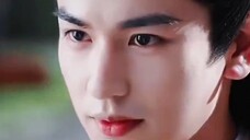 Mr. Xie, I'm looking forward to meeting you in June