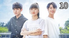 🇰🇷 SWEET REVENGE 2 | EP10 2/2 | ENG SUB