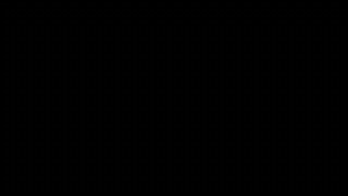 Black Clover Mahou Tei No Ken