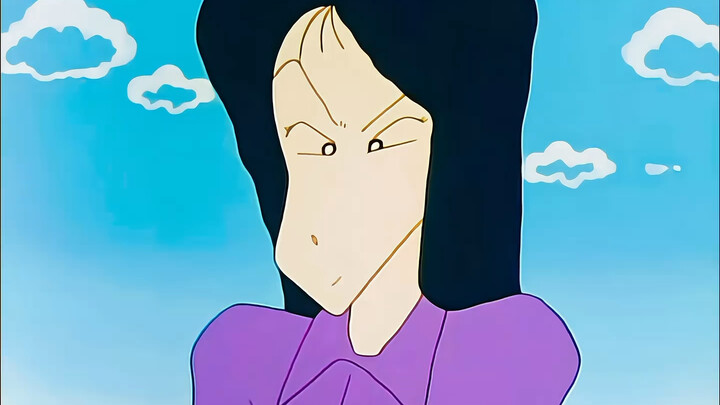 【Hoho Life】The video is loading, check it out for surprises!