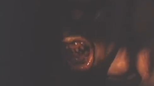 TIYANAK (1988) Tagalog Version