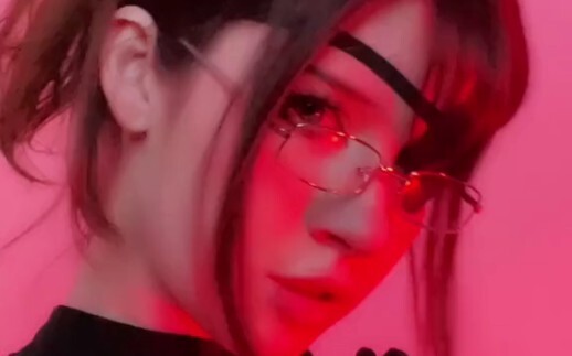Hanji is so sour