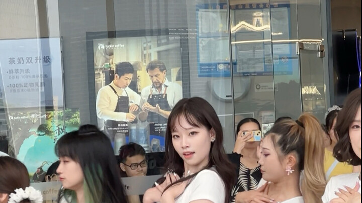 有人懂这一段吗ㅠㅠㅠ