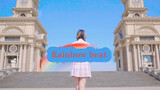 [ACG Dance] [BDF2020 Harbin] Rainbow Beat | Let There Be Sunshine