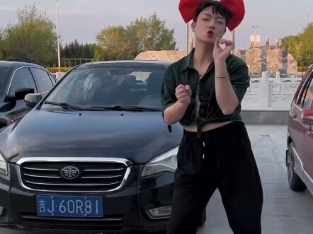 ยังคงเป็นภูมิภาคเฟรลโจอัดเหมือนเดิมเลย แพตช์นี้โคตรเทพ ทำคะแนนได้ดีสุดๆ!