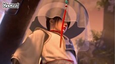 Wind Driver in Tang Dynasty Episode 3 Sub Indo