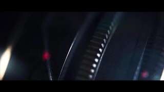 Get The Goat (2021) คู่ยุ่งตะลุยหาแพะ [ซับไทย]