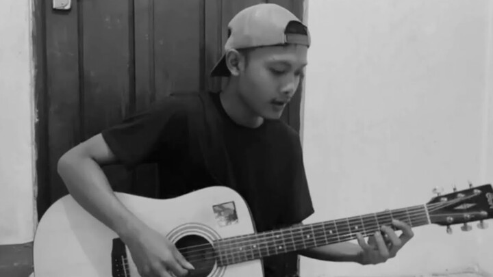 TRAK TAK TAK TIARA VIRAL TIK TOK