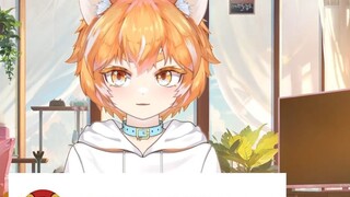Did I go to the toilet like an idiot? - [Little Shiba Inu Reads Comments] #08