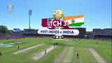 Match 34_ West Indies vs India ( 480 X 854 )hls