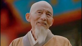 If heaven forsakes me, I'd rather become a demon.