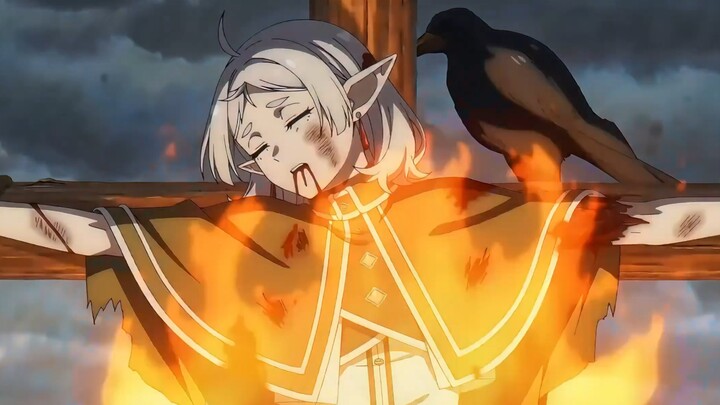 "Lao Rudy's Diary · Part 2" [Seedance 2.0 Animation]