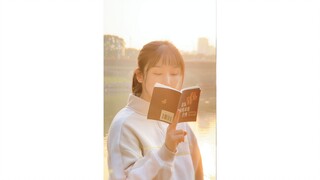 On the Different Effects of Various Postures on Humans