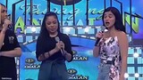 Anne Bulol Moments at Showtime