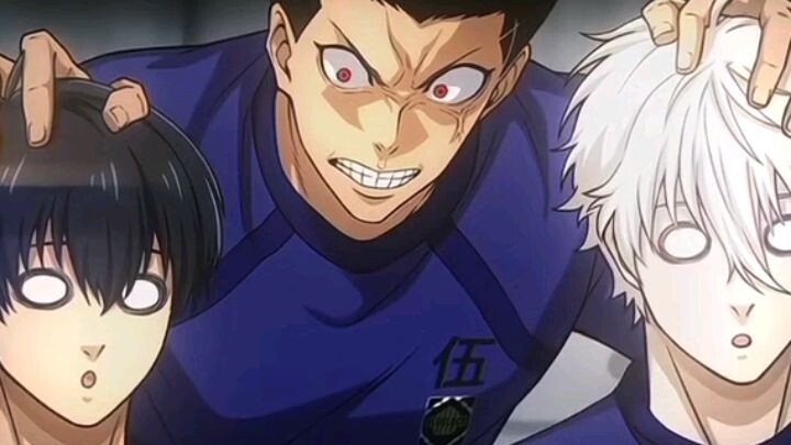 Lucuuu🤏🏻 #bantu1k_followers ☆