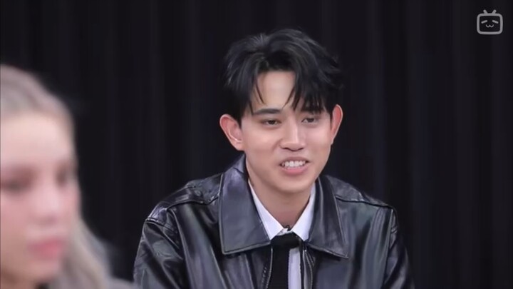 หล่อแหละ