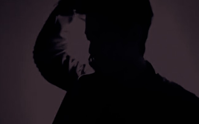 Tiêu Chiến – Ánh sáng của làng giải trí Trung Quốc & Cực phẩm nhan sắc (Không phục thì im đi!)